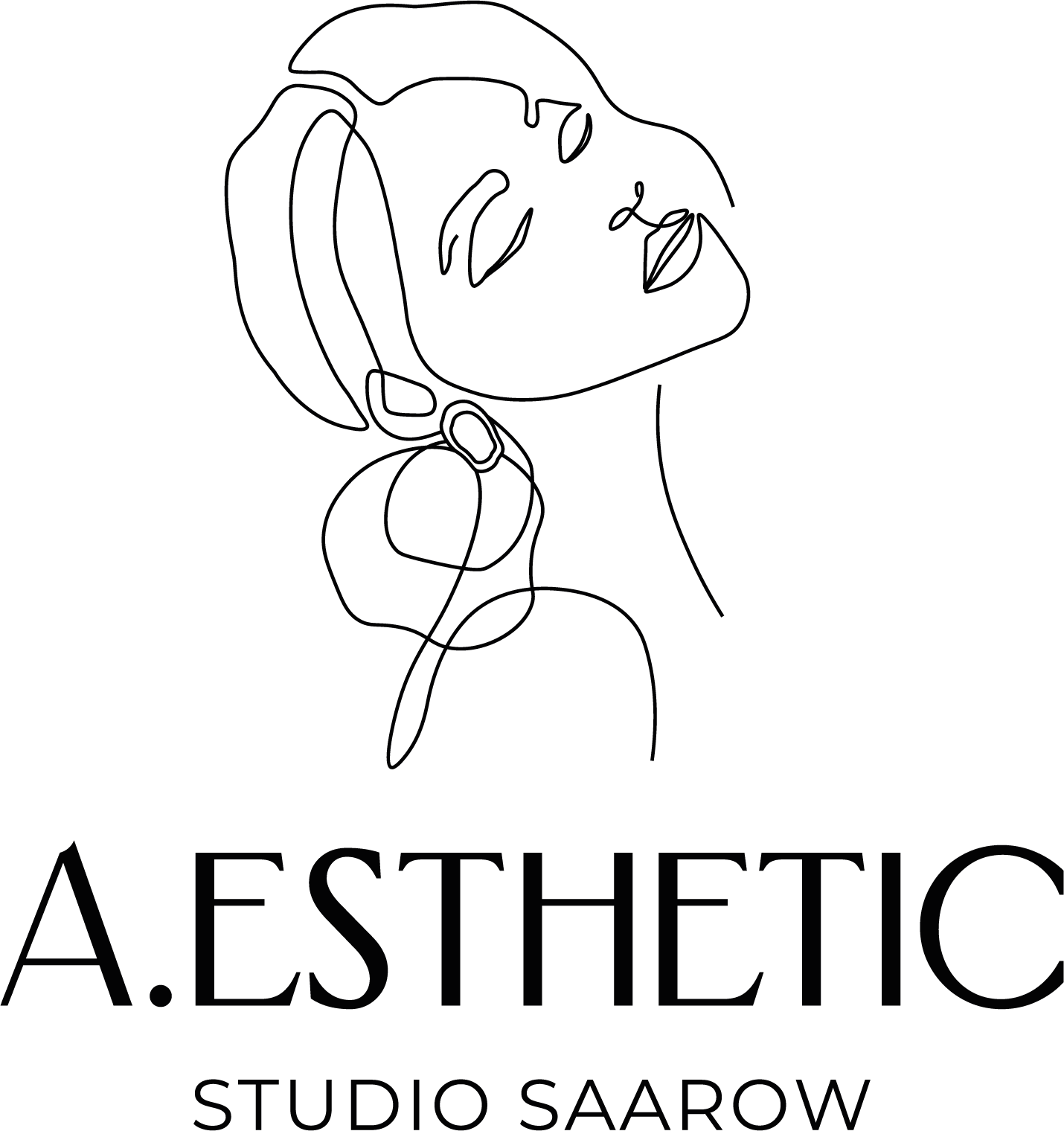 A. Esthetic Beauty
