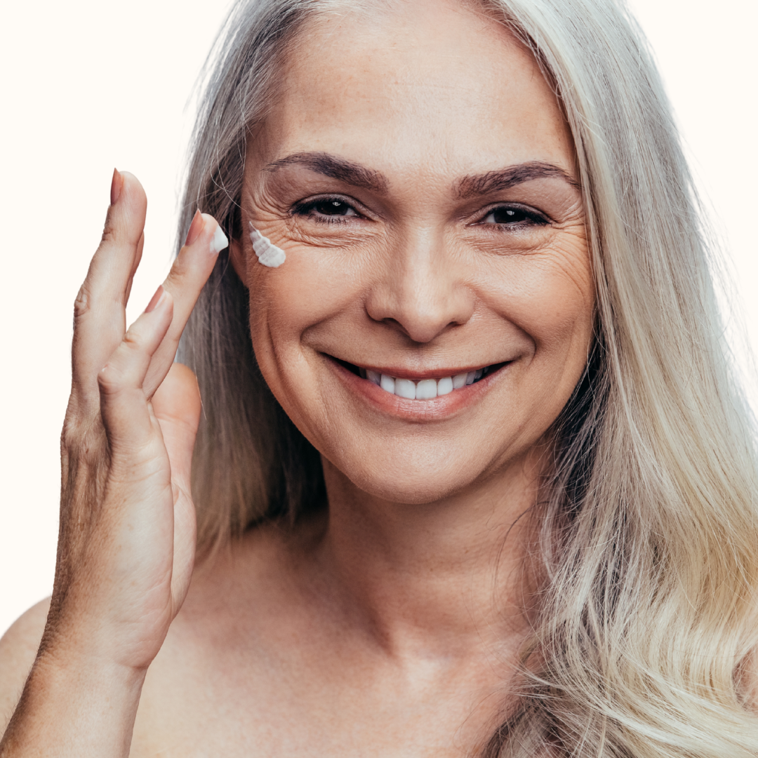 Anti-Aging