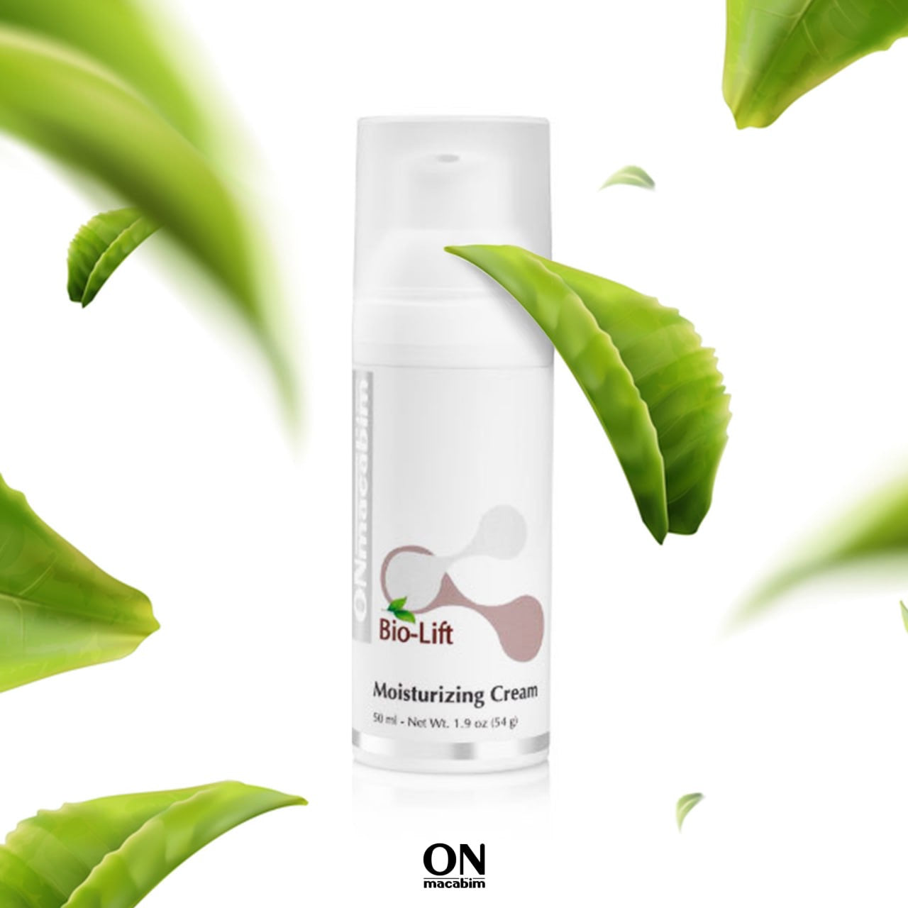 ONmacabim Biolift