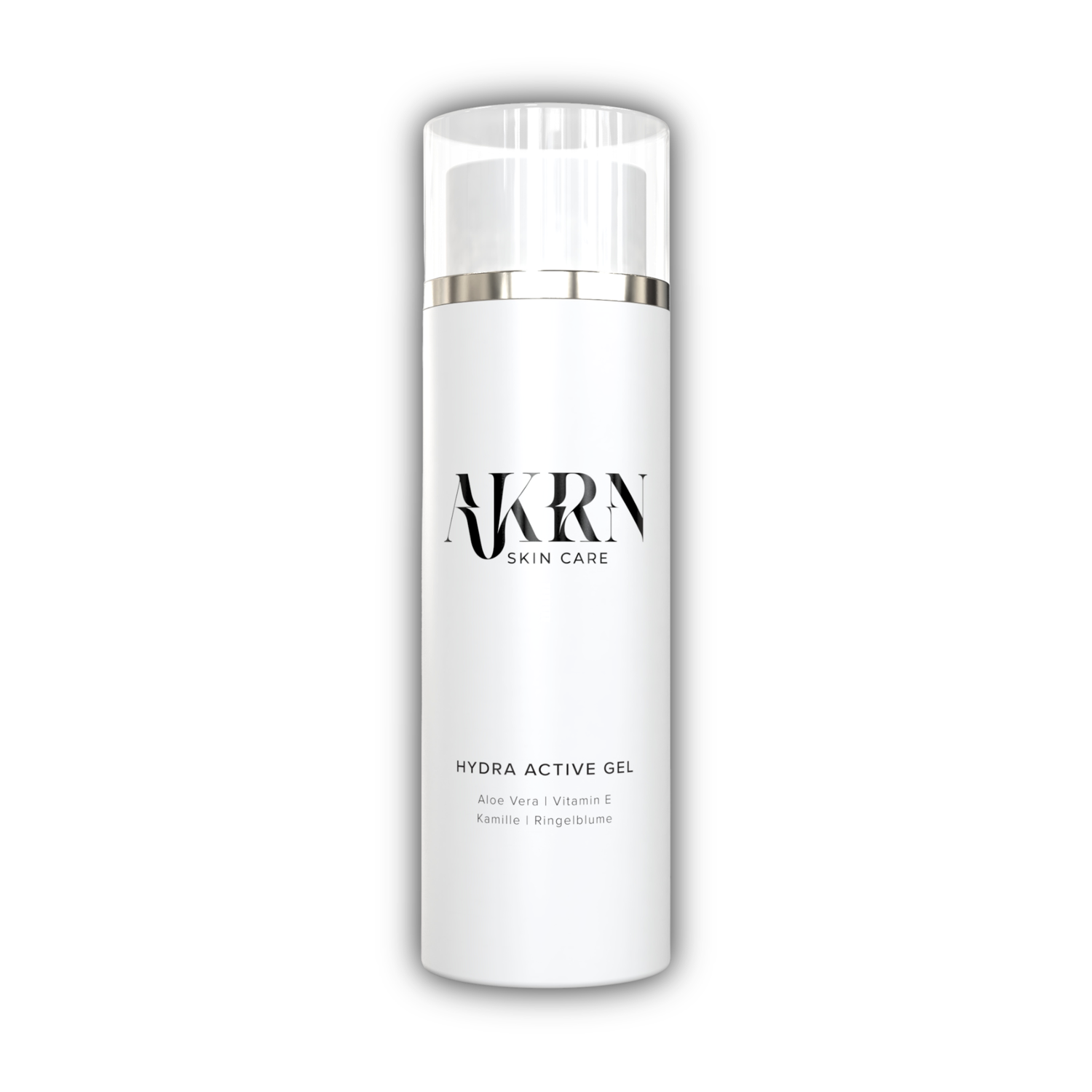 Hydra Active Gel – Reinigungsgel