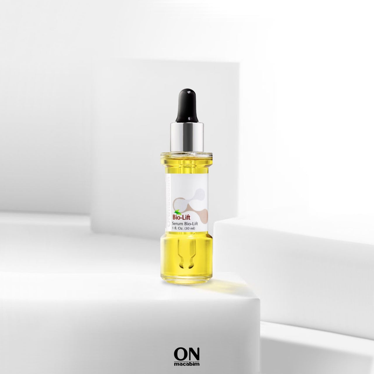SERUM BIO-LIFT WITH INTENSE LIFTING 30 ml